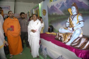Swami Ram Dineshacharya  (1)